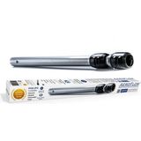 Philips Ile Uyumlu Fc 9724 Power Pro Expert Süpürge Borusu Kutulu - 1