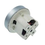 Philips İle Uyumlu FC 9724 Power Pro Expert Süpürge Motoru
