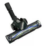 Philips İle Uyumlu Fc 9724 Power Pro Expert Süpürge Slim Turbo Başlık