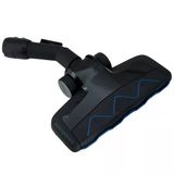 Philips İle Uyumlu Fc 9724 Power Pro Expert Triactive Vakum Başlığı