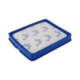 Philips İle Uyumlu FC 9741 PowerPro Expert Süpürge Hazne içi Filtre