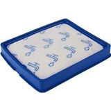 Philips İle Uyumlu FC 9743 PowerPro Expert Süpürge Hazne içi Filtre