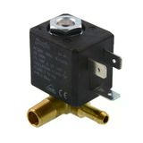 Philips İle Uyumlu Gc Serisi İle Uyumlu 9-12Va Solenoid Valf - 292202199016