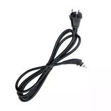 Philips İle Uyumlu Hp 8346 Saç Düzleştirici Kablosu