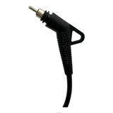 Philips İle Uyumlu Hp8361 Procare Keratin Saç Düzleştirici Kablosu