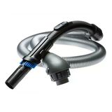 Philips İle Uyumlu Performer Silent Cp0714/01 Fc8781/07 Elektrikli Süpürge Hortumu