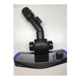 Philips ile Uyumlu PowerPro Expert Eco FC9725 Triactive Emici Başlık