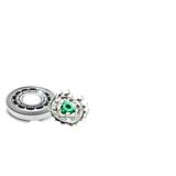 Philips İle Uyumlu Sh90 Tıraş Makinesi Yedek Başlıkları, S9000, S8000, S9531, S9721/84, S9511, S8950, S8980/12, S9311/21, Bıçaklarla Uyumlu (6Pac)