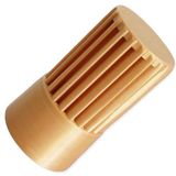 Philips İle Uyumlu Xb 9154 Marathon Ultimate Süpürge Toz Hazne İçi Seperatör