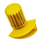 Philips İle Uyumlu XW9383 Aqua Trio Süpürge Hazne İçi Kule / Seperatörü