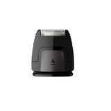 Philips İle Uyumlu Yedek Koruyucu Kılavuz Tarak, Multigroom Hepsi Bir Arada Düzeltici Serisi 7000 5000 3000 9000 (Tıraş Başlığı)