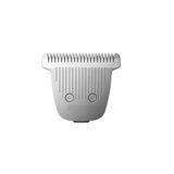 Philips İle Uyumlu Yedek Koruyucu Kılavuz Tarak, Multigroom Hepsi Bir Arada Düzeltici Serisi 7000 5000 3000 9000(T Bıçak)