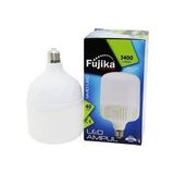 PHILIPS İNCE - AAA - 1.5V PİL 48PCS