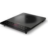 Philips İndüksiyonlu Ocak 5000 Serisi Hd5850/90