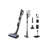 Philips Islak & Kuru Aqua Trio 9000 Seri Premium Dijital Ekran, Yeni Dikey Süpürge