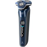 Philips Islak ve Kuru Elektrikli Tıraş Makinesi S7885/50