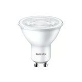Philips Kelvin Günışığı Led Spot 5 Adet 4,7w=50w 4000