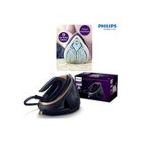 Philips Kendi Isısını Ayarlayan Perfectcare 9000 Serisi, Kameralı Taban