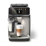 Philips Kendi Mutfağında Profesyonel Kahve Tadını Yaşatan Espresso Makinesi M