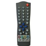 Philips KK0077 TV Kumandası