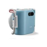 Philips Koltuk ve Halı Yıkama Makinesi Üstün Temizlik Performansı Türkiye Garantili