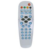 Philips Küçük Radyolu TV Kumanda