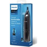 Philips Kulak Burun Tüy Kıl Kesme Makinesi Evrekala Nose Trimmer