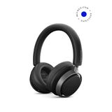 Philips L4/00 Fidelio Kulak Üstü Bluetooth Kulaklık - Siyah