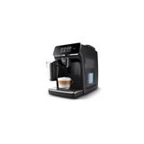 Philips Latte Go 2200 Serisi Espresso Makinası