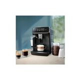Philips Lattego 2300 Serisi Aquaclean Filtre, 15 Bar Basınç ve Krom Kaplama Tam Otomatik Espresso Makinesi