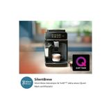 Philips LatteGo 2300 Serisi Tam Otomatik Espresso Makinesi,
