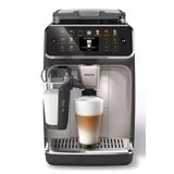 Philips Lattego Ep5500 Serisi- Tam Otomatik Espresso Makinesi-20 Çeşit Sıcak Ve Soğuk Kahve(2025 MODEL)
