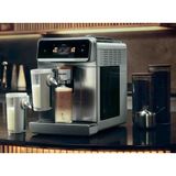 Philips Lattego Pro 8000 Series Tam Otomatik Espresso Makinesi