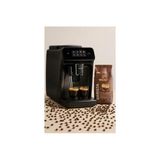 Philips Lattego Tam Otomatik Espresso Makinesi, Tek Dokunuşla 4 Çeşit Içecek, Ep2220+ 1Kg Tchibo Kahve