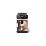 Philips Lattego Tam Otomatik Kahve Ve Espresso Makinesi