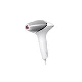 Philips Lazer Epilasyon Aleti BRI940/00 3 Adet