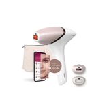 Philips Lazer Epilasyon Aleti Ipl BRI950/02 3 Adet