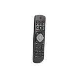 Philips Lcd Led Tv Kumandası 24pfl2908h/12