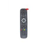 Philips Lcd Televizyon Kumandası Lcd Tv için Uyumlu