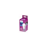 Philips LED 13-100W E27 6500K - Beyaz Işık - 1521 Lumen Yüksek Işık - E27 Duy