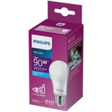 Philips Led 13W Ampul 6500K Beyaz Işık