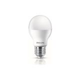 Philips LED 8-60W E27 Beyaz Led Ampul
