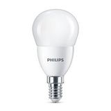 Philips Led Ampul 60W P48 E14 Cdl Fr Nd 1Pf/10