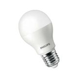 Phılıps LED Ampül 9 W Beyaz 6500 K E27 Duylu