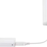 PHILIPS LED BANT ARMATUR 31089 POWER KABLOSU / 31090 EK KABLOSU