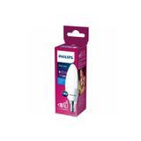 Philips LED Candle Mum Ampul 5W 470 Lumen 6500K Beyaz Işık B35 E14 Duy (40W Eşleniği)