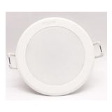 Philips Led Downlight Meson Tavan Spot 17W Gün Işığı