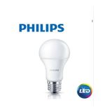 Philips Led E27 Duy 13W Sarı Işık 2700K