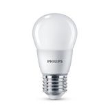 Philips Led E27 P48 9W/40K 806Lm Fr Nd Tasarruflu Ampul