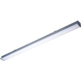 PHILIPS Led Etanj Armatür WT066C CW LED36 L1200 6500K Beyaz Işık